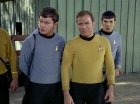Filename=ariane179254_StarTrek_1x24_ThisSideOfParadise_0290.jpg
Filesize=132KiB
Dimensions=1440x1080
Date added=Sep 12, 2015 ariane179254_StarTrek_1x24_ThisSideOfParadise_0290.jpg