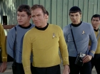 ariane179254_StarTrek_1x24_ThisSideOfParadise_0291.jpg