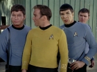 Filename=ariane179254_StarTrek_1x24_ThisSideOfParadise_0293.jpg
Filesize=133KiB
Dimensions=1440x1080
Date added=Sep 12, 2015 ariane179254_StarTrek_1x24_ThisSideOfParadise_0293.jpg