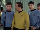 Filename=ariane179254_StarTrek_1x24_ThisSideOfParadise_0294.jpg
Filesize=136KiB
Dimensions=1440x1080
Date added=Sep 12, 2015 ariane179254_StarTrek_1x24_ThisSideOfParadise_0294.jpg