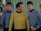 Filename=ariane179254_StarTrek_1x24_ThisSideOfParadise_0295.jpg
Filesize=134KiB
Dimensions=1440x1080
Date added=Sep 12, 2015 ariane179254_StarTrek_1x24_ThisSideOfParadise_0295.jpg
