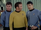 Filename=ariane179254_StarTrek_1x24_ThisSideOfParadise_0297.jpg
Filesize=136KiB
Dimensions=1440x1080
Date added=Sep 12, 2015 ariane179254_StarTrek_1x24_ThisSideOfParadise_0297.jpg