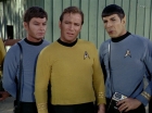 Filename=ariane179254_StarTrek_1x24_ThisSideOfParadise_0298.jpg
Filesize=137KiB
Dimensions=1440x1080
Date added=Sep 12, 2015 ariane179254_StarTrek_1x24_ThisSideOfParadise_0298.jpg
