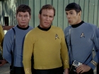 Filename=ariane179254_StarTrek_1x24_ThisSideOfParadise_0302.jpg
Filesize=138KiB
Dimensions=1440x1080
Date added=Sep 12, 2015 ariane179254_StarTrek_1x24_ThisSideOfParadise_0302.jpg