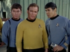 Filename=ariane179254_StarTrek_1x24_ThisSideOfParadise_0303.jpg
Filesize=137KiB
Dimensions=1440x1080
Date added=Sep 12, 2015 ariane179254_StarTrek_1x24_ThisSideOfParadise_0303.jpg