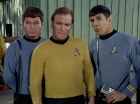 Filename=ariane179254_StarTrek_1x24_ThisSideOfParadise_0304.jpg
Filesize=139KiB
Dimensions=1440x1080
Date added=Sep 12, 2015 ariane179254_StarTrek_1x24_ThisSideOfParadise_0304.jpg