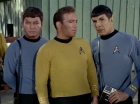 ariane179254_StarTrek_1x24_ThisSideOfParadise_0306.jpg