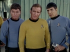 ariane179254_StarTrek_1x24_ThisSideOfParadise_0307.jpg