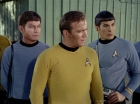ariane179254_StarTrek_1x24_ThisSideOfParadise_0312.jpg