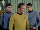 ariane179254_StarTrek_1x24_ThisSideOfParadise_0313.jpg
