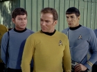 ariane179254_StarTrek_1x24_ThisSideOfParadise_0314.jpg