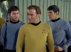 ariane179254_StarTrek_1x24_ThisSideOfParadise_0315.jpg