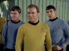 ariane179254_StarTrek_1x24_ThisSideOfParadise_0319.jpg