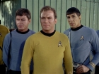 ariane179254_StarTrek_1x24_ThisSideOfParadise_0321.jpg