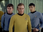 ariane179254_StarTrek_1x24_ThisSideOfParadise_0323.jpg