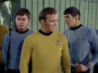ariane179254_StarTrek_1x24_ThisSideOfParadise_0324.jpg