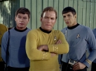 Filename=ariane179254_StarTrek_1x24_ThisSideOfParadise_0328.jpg
Filesize=142KiB
Dimensions=1440x1080
Date added=Sep 12, 2015 ariane179254_StarTrek_1x24_ThisSideOfParadise_0328.jpg