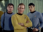 Filename=ariane179254_StarTrek_1x24_ThisSideOfParadise_0329.jpg
Filesize=142KiB
Dimensions=1440x1080
Date added=Sep 12, 2015 ariane179254_StarTrek_1x24_ThisSideOfParadise_0329.jpg