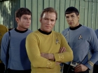 Filename=ariane179254_StarTrek_1x24_ThisSideOfParadise_0332.jpg
Filesize=142KiB
Dimensions=1440x1080
Date added=Sep 12, 2015 ariane179254_StarTrek_1x24_ThisSideOfParadise_0332.jpg
