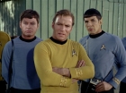 Filename=ariane179254_StarTrek_1x24_ThisSideOfParadise_0334.jpg
Filesize=147KiB
Dimensions=1440x1080
Date added=Sep 12, 2015 ariane179254_StarTrek_1x24_ThisSideOfParadise_0334.jpg