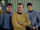 Filename=ariane179254_StarTrek_1x24_ThisSideOfParadise_0336.jpg
Filesize=144KiB
Dimensions=1440x1080
Date added=Sep 12, 2015 ariane179254_StarTrek_1x24_ThisSideOfParadise_0336.jpg