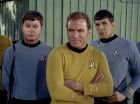 Filename=ariane179254_StarTrek_1x24_ThisSideOfParadise_0337.jpg
Filesize=142KiB
Dimensions=1440x1080
Date added=Sep 12, 2015 ariane179254_StarTrek_1x24_ThisSideOfParadise_0337.jpg