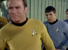 ariane179254_StarTrek_1x24_ThisSideOfParadise_0338.jpg