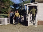 ariane179254_StarTrek_1x24_ThisSideOfParadise_0352.jpg