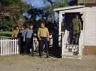 ariane179254_StarTrek_1x24_ThisSideOfParadise_0353.jpg