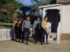 ariane179254_StarTrek_1x24_ThisSideOfParadise_0355.jpg