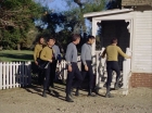 ariane179254_StarTrek_1x24_ThisSideOfParadise_0356.jpg