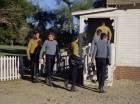 ariane179254_StarTrek_1x24_ThisSideOfParadise_0358.jpg