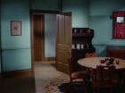 ariane179254_StarTrek_1x24_ThisSideOfParadise_0359.jpg