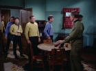Filename=ariane179254_StarTrek_1x24_ThisSideOfParadise_0370.jpg
Filesize=132KiB
Dimensions=1440x1080
Date added=Sep 12, 2015 ariane179254_StarTrek_1x24_ThisSideOfParadise_0370.jpg