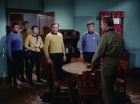 Filename=ariane179254_StarTrek_1x24_ThisSideOfParadise_0372.jpg
Filesize=132KiB
Dimensions=1440x1080
Date added=Sep 12, 2015 ariane179254_StarTrek_1x24_ThisSideOfParadise_0372.jpg
