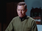 Filename=ariane179254_StarTrek_1x24_ThisSideOfParadise_0378.jpg
Filesize=96KiB
Dimensions=1440x1080
Date added=Sep 12, 2015 ariane179254_StarTrek_1x24_ThisSideOfParadise_0378.jpg