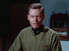 Filename=ariane179254_StarTrek_1x24_ThisSideOfParadise_0379.jpg
Filesize=95KiB
Dimensions=1440x1080
Date added=Sep 12, 2015 ariane179254_StarTrek_1x24_ThisSideOfParadise_0379.jpg