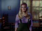 Filename=ariane179254_StarTrek_1x24_ThisSideOfParadise_0380.jpg
Filesize=97KiB
Dimensions=1440x1080
Date added=Sep 12, 2015 ariane179254_StarTrek_1x24_ThisSideOfParadise_0380.jpg