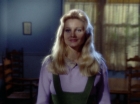 Filename=ariane179254_StarTrek_1x24_ThisSideOfParadise_0381.jpg
Filesize=103KiB
Dimensions=1440x1080
Date added=Sep 12, 2015 ariane179254_StarTrek_1x24_ThisSideOfParadise_0381.jpg