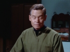 Filename=ariane179254_StarTrek_1x24_ThisSideOfParadise_0383.jpg
Filesize=90KiB
Dimensions=1440x1080
Date added=Sep 12, 2015 ariane179254_StarTrek_1x24_ThisSideOfParadise_0383.jpg