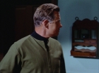 Filename=ariane179254_StarTrek_1x24_ThisSideOfParadise_0384.jpg
Filesize=104KiB
Dimensions=1440x1080
Date added=Sep 12, 2015 ariane179254_StarTrek_1x24_ThisSideOfParadise_0384.jpg