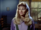 Filename=ariane179254_StarTrek_1x24_ThisSideOfParadise_0386.jpg
Filesize=106KiB
Dimensions=1440x1080
Date added=Sep 12, 2015 ariane179254_StarTrek_1x24_ThisSideOfParadise_0386.jpg
