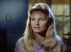 Filename=ariane179254_StarTrek_1x24_ThisSideOfParadise_0387.jpg
Filesize=106KiB
Dimensions=1440x1080
Date added=Sep 12, 2015 ariane179254_StarTrek_1x24_ThisSideOfParadise_0387.jpg