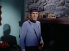 Filename=ariane179254_StarTrek_1x24_ThisSideOfParadise_0390.jpg
Filesize=95KiB
Dimensions=1440x1080
Date added=Sep 12, 2015 ariane179254_StarTrek_1x24_ThisSideOfParadise_0390.jpg