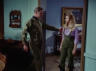 Filename=ariane179254_StarTrek_1x24_ThisSideOfParadise_0395.jpg
Filesize=119KiB
Dimensions=1440x1080
Date added=Sep 12, 2015 ariane179254_StarTrek_1x24_ThisSideOfParadise_0395.jpg