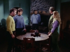 Filename=ariane179254_StarTrek_1x24_ThisSideOfParadise_0401.jpg
Filesize=120KiB
Dimensions=1440x1080
Date added=Sep 12, 2015 ariane179254_StarTrek_1x24_ThisSideOfParadise_0401.jpg