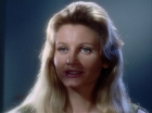 Filename=ariane179254_StarTrek_1x24_ThisSideOfParadise_0405.jpg
Filesize=104KiB
Dimensions=1440x1080
Date added=Sep 12, 2015 ariane179254_StarTrek_1x24_ThisSideOfParadise_0405.jpg