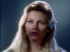 Filename=ariane179254_StarTrek_1x24_ThisSideOfParadise_0406.jpg
Filesize=101KiB
Dimensions=1440x1080
Date added=Sep 12, 2015 ariane179254_StarTrek_1x24_ThisSideOfParadise_0406.jpg