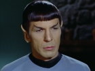 Filename=ariane179254_StarTrek_1x24_ThisSideOfParadise_0414.jpg
Filesize=96KiB
Dimensions=1440x1080
Date added=Sep 12, 2015 ariane179254_StarTrek_1x24_ThisSideOfParadise_0414.jpg