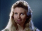 Filename=ariane179254_StarTrek_1x24_ThisSideOfParadise_0416.jpg
Filesize=104KiB
Dimensions=1440x1080
Date added=Sep 12, 2015 ariane179254_StarTrek_1x24_ThisSideOfParadise_0416.jpg